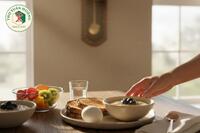 <a href="/kien-thuc-ngay-nay/dinh-duong" title="Dinh dưỡng" rel="dofollow">Dinh dưỡng</a>