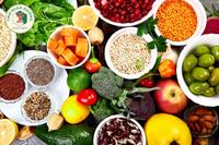 <a href="/kien-thuc-ngay-nay/dinh-duong" title="Dinh dưỡng" rel="dofollow">Dinh dưỡng</a>