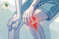 <a href="/benh-pho-bien/xuong-khop" title="Cơ xương khớp" rel="dofollow">Cơ xương khớp</a>