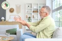 <a href="/benh-pho-bien/than-kinh-tam-than" title="Thần kinh - tâm thần" rel="dofollow">Thần kinh - tâm thần</a>