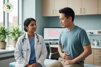 <a href="/benh-pho-bien" title="Bệnh phổ biến" rel="dofollow">Bệnh phổ biến</a>