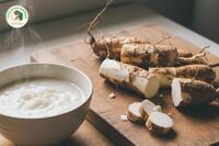 <a href="/kho-bau-duoc-lieu/cay-thuoc-vi-thuoc" title="Cây thuốc - Vị thuốc" rel="dofollow">Cây thuốc - Vị thuốc</a>