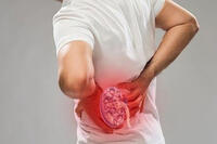 <a href="/tin-moi-nha-thuoc" title="Tin mới" rel="dofollow">Tin mới</a>