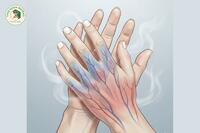 <a href="/benh-pho-bien" title="Bệnh phổ biến" rel="dofollow">Bệnh phổ biến</a>