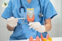 <a href="/benh-pho-bien" title="Bệnh phổ biến" rel="dofollow">Bệnh phổ biến</a>