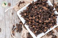 <a href="/kho-bau-duoc-lieu/cay-thuoc-vi-thuoc" title="Cây thuốc - Vị thuốc" rel="dofollow">Cây thuốc - Vị thuốc</a>