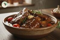 <a href="/kien-thuc-ngay-nay/dinh-duong" title="Dinh dưỡng" rel="dofollow">Dinh dưỡng</a>