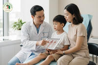 <a href="/benh-kho" title="Bệnh khó" rel="dofollow">Bệnh khó</a>