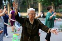 <a href="/song-khoe" title="SỐNG KHỎE" rel="dofollow">SỐNG KHỎE</a>