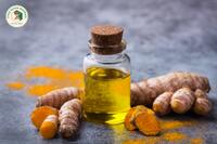 <a href="/kho-bau-duoc-lieu/cay-thuoc-vi-thuoc" title="Cây thuốc - Vị thuốc" rel="dofollow">Cây thuốc - Vị thuốc</a>