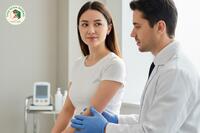 <a href="/benh-pho-bien" title="Bệnh phổ biến" rel="dofollow">Bệnh phổ biến</a>