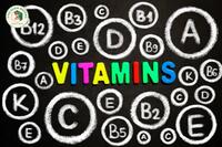 <a href="/kien-thuc-moi-ngay" title="Kiến thức mỗi ngày" rel="dofollow">Kiến thức mỗi ngày</a>