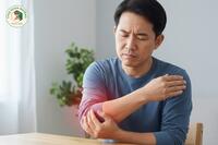 <a href="/benh-pho-bien" title="Bệnh phổ biến" rel="dofollow">Bệnh phổ biến</a>