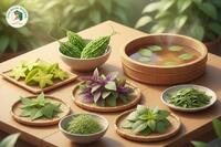 <a href="/kho-bau-duoc-lieu" title="Kho báu dược liệu" rel="dofollow">Kho báu dược liệu</a>