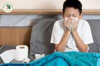 <a href="/benh-pho-bien/benh-truyen-nhiem" title="Bệnh truyền nhiễm" rel="dofollow">Bệnh truyền nhiễm</a>