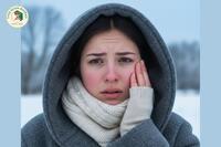 <a href="/kien-thuc-moi-ngay" title="Kiến thức mỗi ngày" rel="dofollow">Kiến thức mỗi ngày</a>