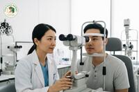 <a href="/benh-pho-bien/benh-ngu-quan" title="Bệnh ngũ quan" rel="dofollow">Bệnh ngũ quan</a>