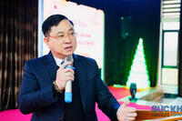 <a href="/tin-phong-kham" title="Tin tức" rel="dofollow">Tin tức</a>