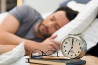 <a href="/song-khoe" title="SỐNG KHỎE" rel="dofollow">SỐNG KHỎE</a>