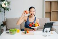 <a href="/kien-thuc-ngay-nay/dinh-duong" title="Dinh dưỡng" rel="dofollow">Dinh dưỡng</a>