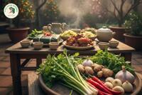 <a href="/kho-bau-duoc-lieu/cay-thuoc-vi-thuoc" title="Cây thuốc - Vị thuốc" rel="dofollow">Cây thuốc - Vị thuốc</a>