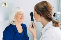 <a href="/benh-pho-bien/than-kinh-tam-than/than-kinh-ngoai-bien" title="Thần kinh ngoại biên" rel="dofollow">Thần kinh ngoại biên</a>