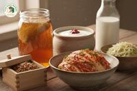 <a href="/kien-thuc-moi-ngay" title="Kiến thức mỗi ngày" rel="dofollow">Kiến thức mỗi ngày</a>