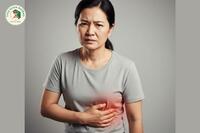 <a href="/benh-pho-bien/than-kinh-tam-than" title="Thần kinh - tâm thần" rel="dofollow">Thần kinh - tâm thần</a>