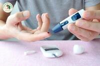 <a href="/benh-kho" title="Bệnh khó" rel="dofollow">Bệnh khó</a>