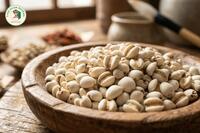 <a href="/kho-bau-duoc-lieu" title="Kho báu dược liệu" rel="dofollow">Kho báu dược liệu</a>