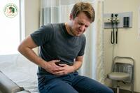 <a href="/benh-pho-bien" title="Bệnh phổ biến" rel="dofollow">Bệnh phổ biến</a>