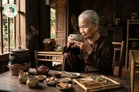 <a href="/benh-pho-bien/tim-mach" title="Tim mạch" rel="dofollow">Tim mạch</a>