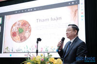 <a href="/tin-phong-kham" title="Tin tức" rel="dofollow">Tin tức</a>