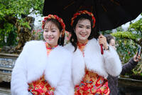 <a href="/tin-phong-kham" title="Tin tức" rel="dofollow">Tin tức</a>