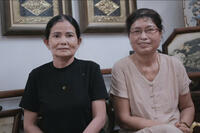 <a href="/tin-phong-kham" title="Tin tức" rel="dofollow">Tin tức</a>