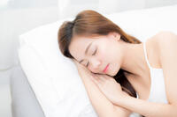 <a href="/song-khoe" title="SỐNG KHỎE" rel="dofollow">SỐNG KHỎE</a>