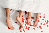 <a href="/song-khoe/noi-giong-viet" title="Nòi giống Việt" rel="dofollow">Nòi giống Việt</a>