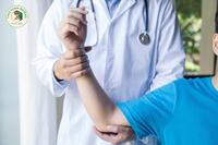 <a href="/benh-pho-bien" title="Bệnh phổ biến" rel="dofollow">Bệnh phổ biến</a>