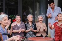 <a href="/song-khoe" title="SỐNG KHỎE" rel="dofollow">SỐNG KHỎE</a>