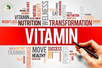 <a href="/kien-thuc-moi-ngay" title="Kiến thức mỗi ngày" rel="dofollow">Kiến thức mỗi ngày</a>