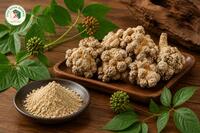 <a href="/kho-bau-duoc-lieu" title="Kho báu dược liệu" rel="dofollow">Kho báu dược liệu</a>