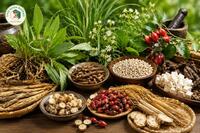 <a href="/benh-pho-bien" title="Bệnh phổ biến" rel="dofollow">Bệnh phổ biến</a>