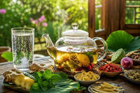 <a href="/tin-tuc/tin-y-te" title="Tin Y tế" rel="dofollow">Tin Y tế</a>