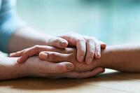 <a href="/tin-moi-nha-thuoc" title="Tin mới" rel="dofollow">Tin mới</a>