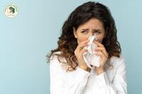 <a href="/benh-pho-bien" title="Bệnh phổ biến" rel="dofollow">Bệnh phổ biến</a>