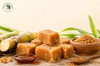 <a href="/kien-thuc-moi-ngay" title="Kiến thức mỗi ngày" rel="dofollow">Kiến thức mỗi ngày</a>