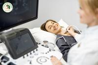 <a href="/benh-pho-bien/benh-noi-tiet" title="Bệnh nội tiết" rel="dofollow">Bệnh nội tiết</a>