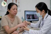 <a href="/benh-kho" title="Bệnh khó" rel="dofollow">Bệnh khó</a>