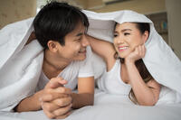 <a href="/song-khoe" title="SỐNG KHỎE" rel="dofollow">SỐNG KHỎE</a>