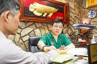 <a href="/tin-tuc/tin-y-te" title="Tin Y tế" rel="dofollow">Tin Y tế</a>